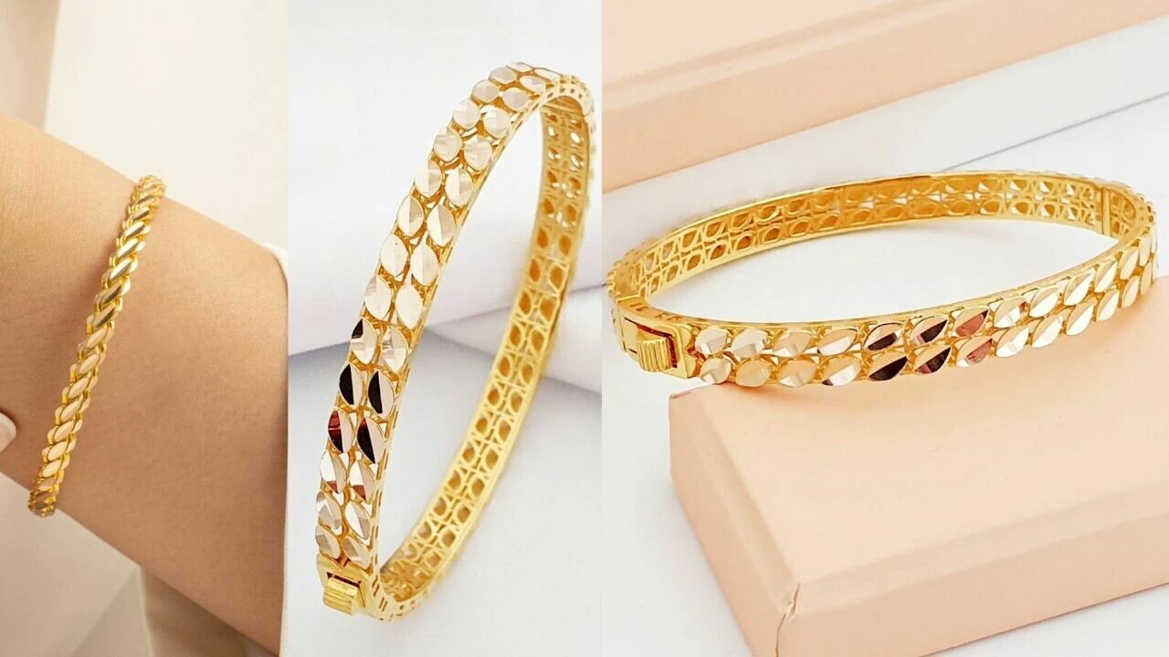 Yastık altı yarım altınları çıkarın! Kuyumcularda sil baştan liste