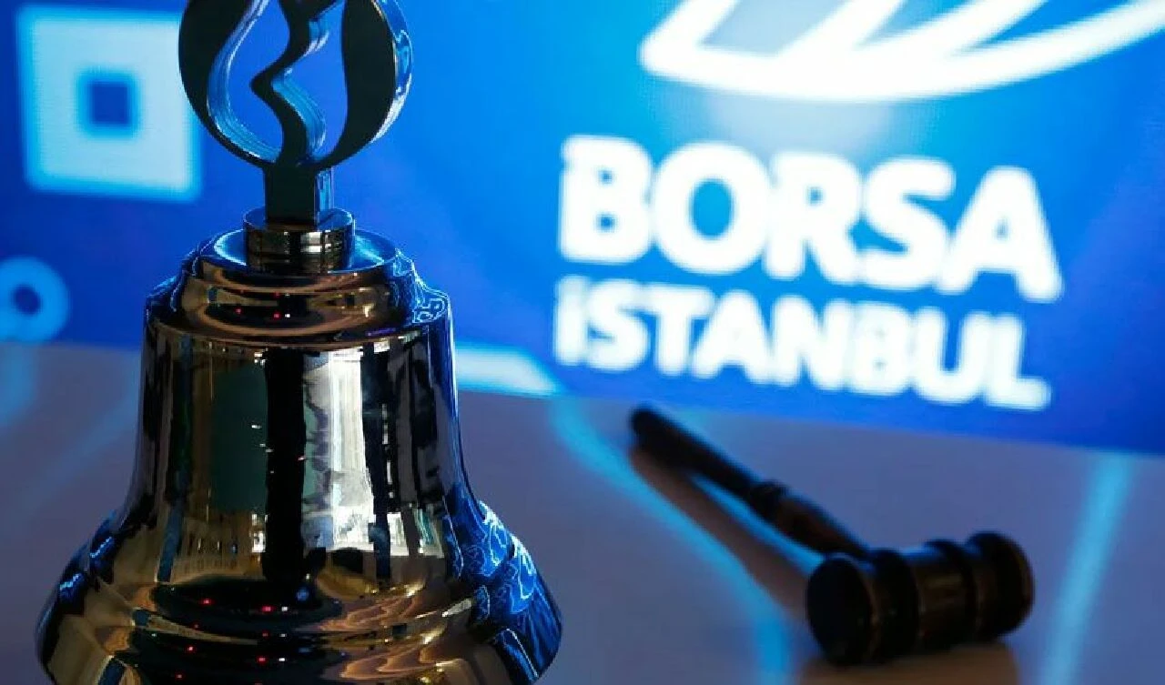 Alves Kablo'da halka arz bekleyişi! Borsaya yatırım yapacaklara yeni kapı