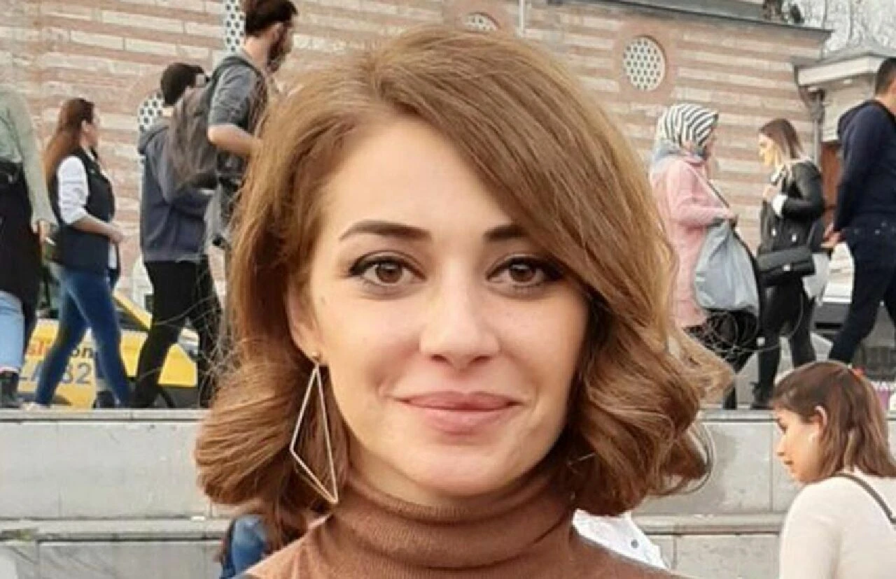 Avukat Feyza Altun için istenen ceza belli oldu