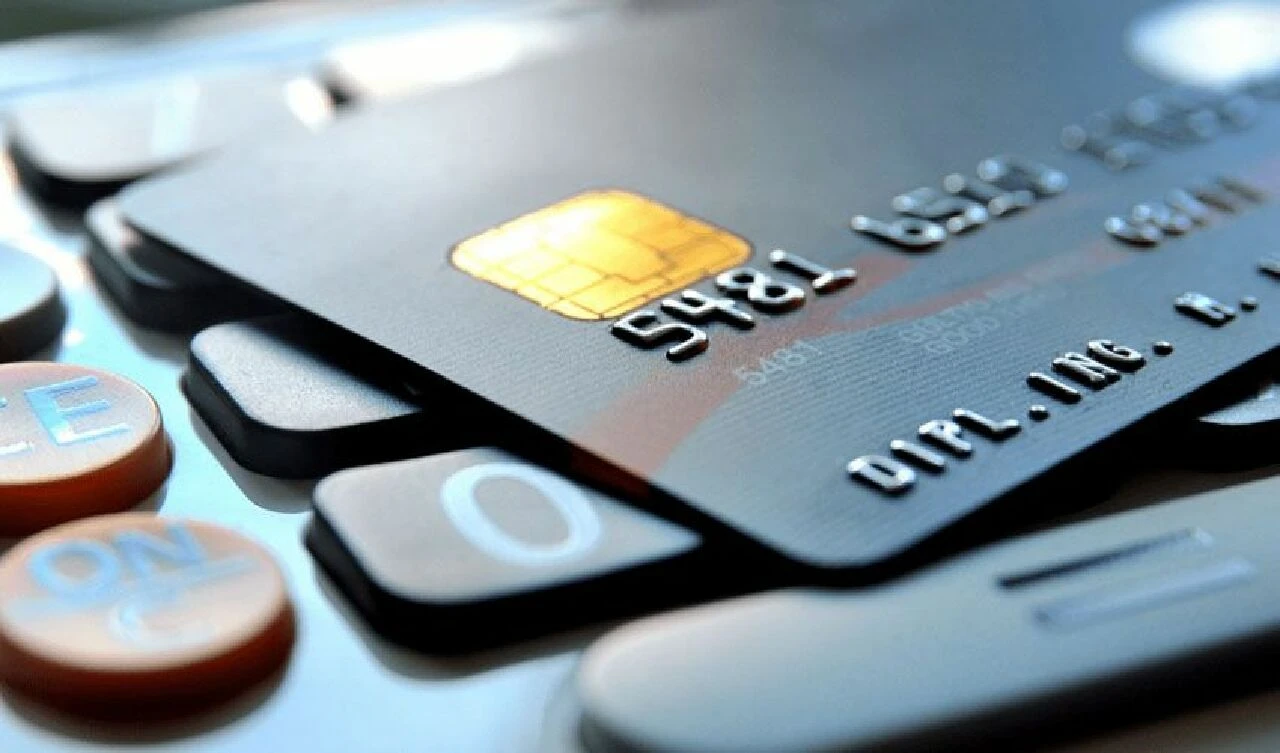 Bankalar emekliler için yarışıyor, işte en yüksek promosyon tutarı