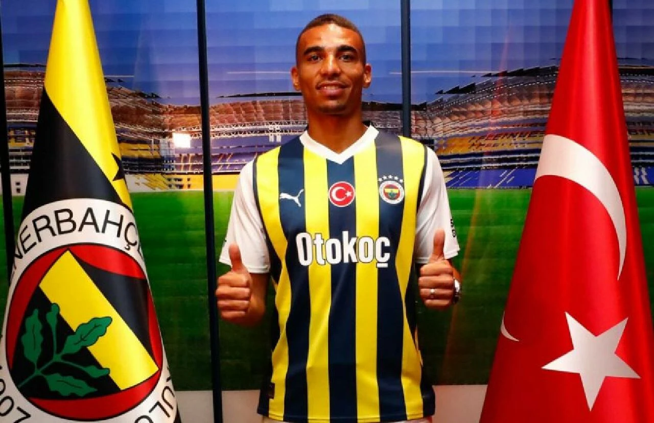 Fenerbahçe’ye 100 milyon euroluk dev gelir! Sezon sonunda satılacak 6 futbolcu belli oldu - 8. Resim