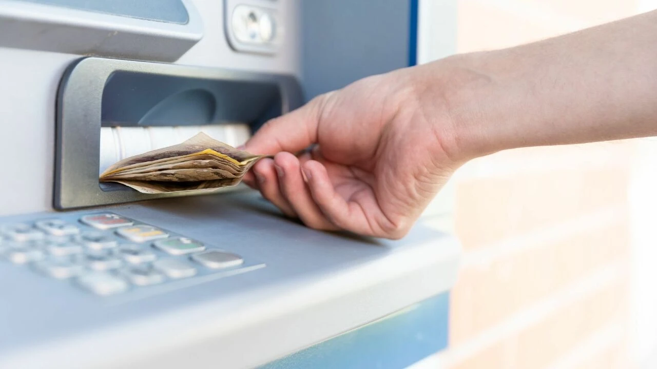 Gram altın 3 bin olacak, Dolar çakılacak! Ekonomi uzmanından çarpıcı açıklama - 3. Resim