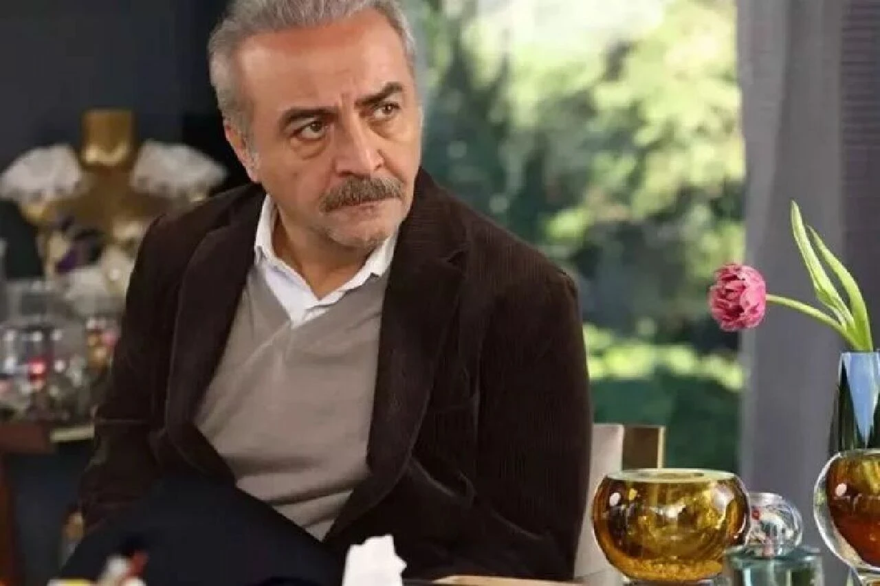 İnci Taneleri yayından kalktı mı? 21 Şubat Çarşamba yeni bölüm neden yayınlanmadı, günü mü değişti?