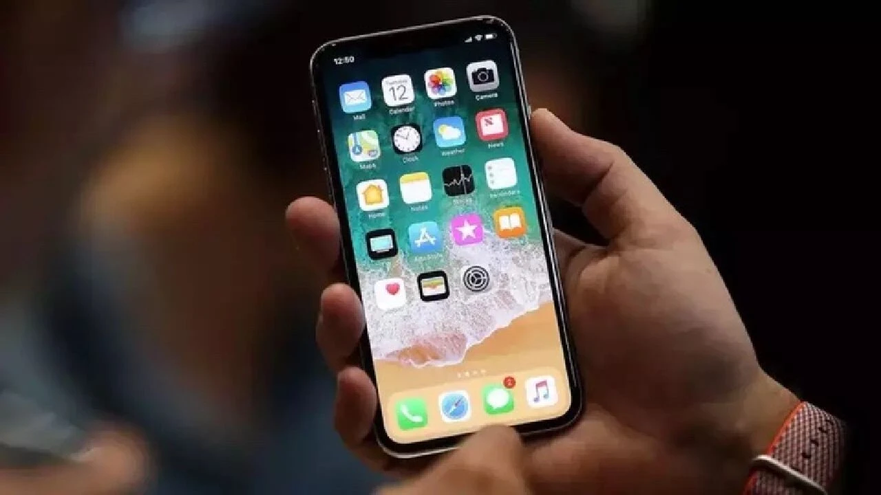 iPhone 11'de NFC var mı? NFC özelliği olan telefonlar! iPhone SE, 12, 13'te NFC var mı?