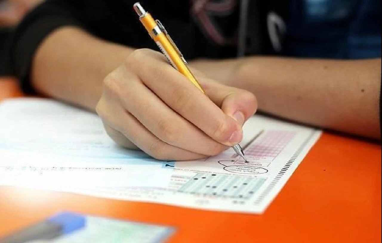 KPSS sınav ücreti 2024! ÖABT, Lisans, Ön Lisans başvuruları ne zaman başlıyor? - 2. Resim