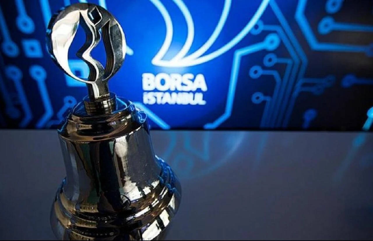 Limak halka arz kaç kişi katıldı? LMKDC halka arz kaç lot verdi?