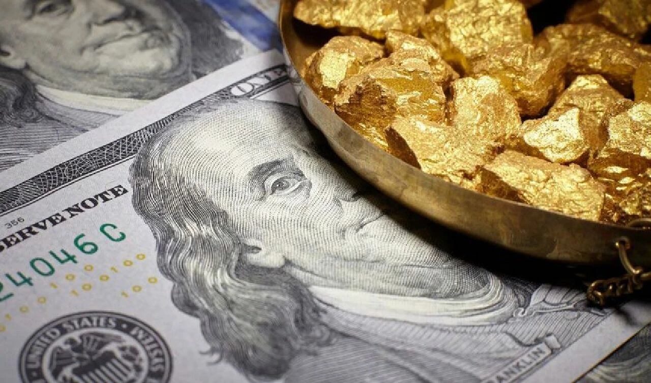 Merkez 'Bekle-Gör' dedi, işte altın ve dolarda son durum