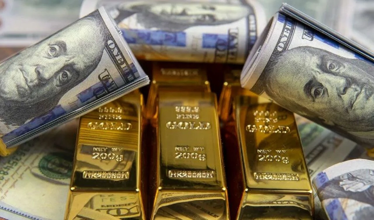 Merkez 'Bekle-Gör' dedi, işte altın ve dolarda son durum