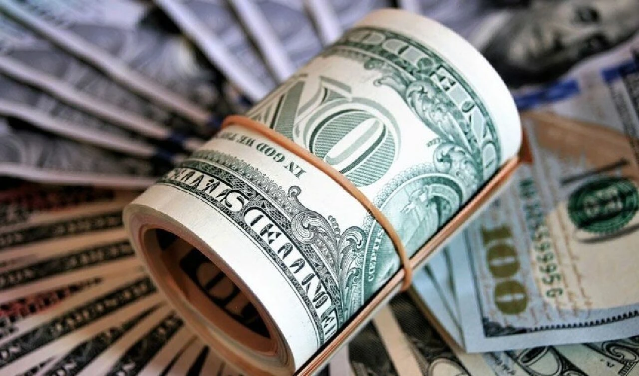 Mert Başaran 'Elinde tutanın parası eriyor' dedi, dolar için net konuştu - 1. Resim