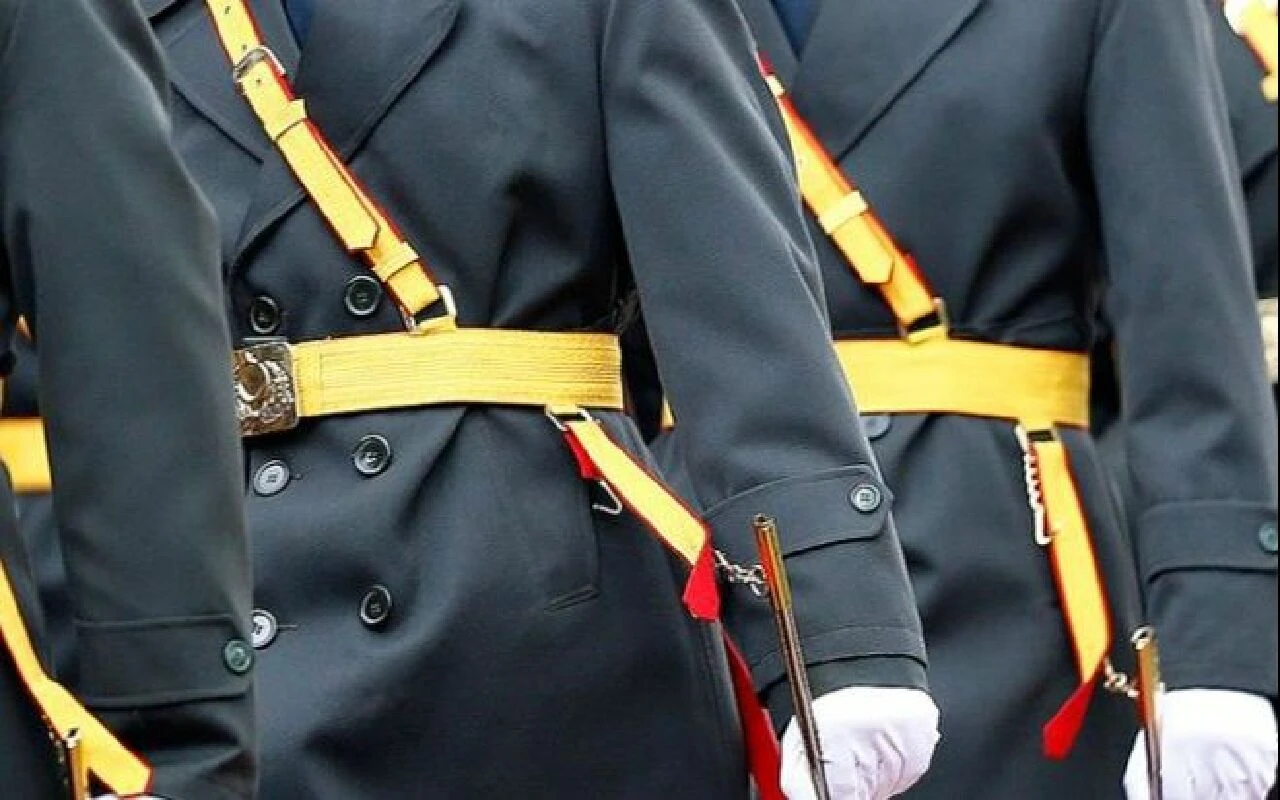 MSÜ sınav yerleri nereden, nasıl bakılır 2024? MSÜ sınav giriş belgesi nasıl öğrenilir?