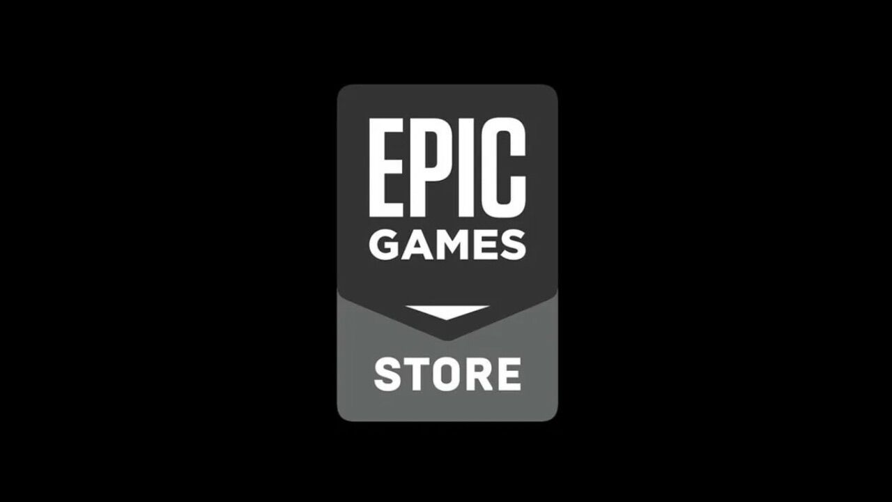 Oyunseverlere müjde! Epic Games popüler oyunu bedava yaptı