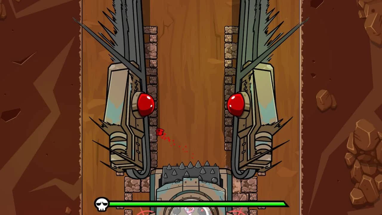 Oyunseverlere müjde! Epic Games popüler oyunu bedava yaptı - 1. Resim