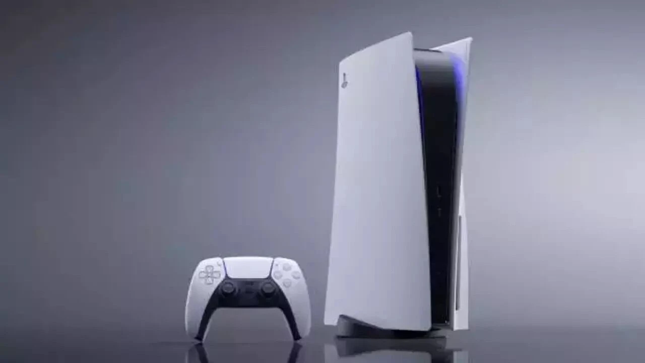 PlayStation 5 ve Nintendo Switch'e gelecek Xbox oyunları açıklandı - 1. Resim
