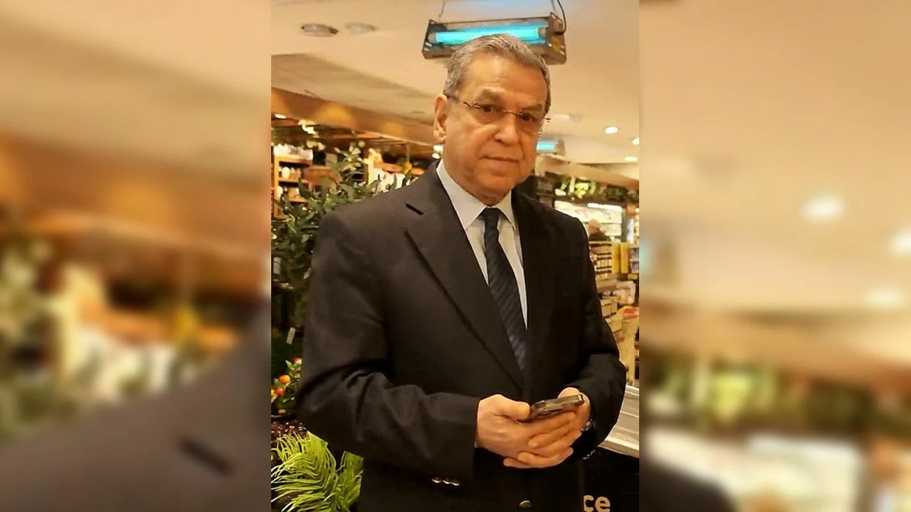 Ramazan zammı asgari ücretlinin belini büktü! Cepler boş raflar dolu kaldı - 3. Resim