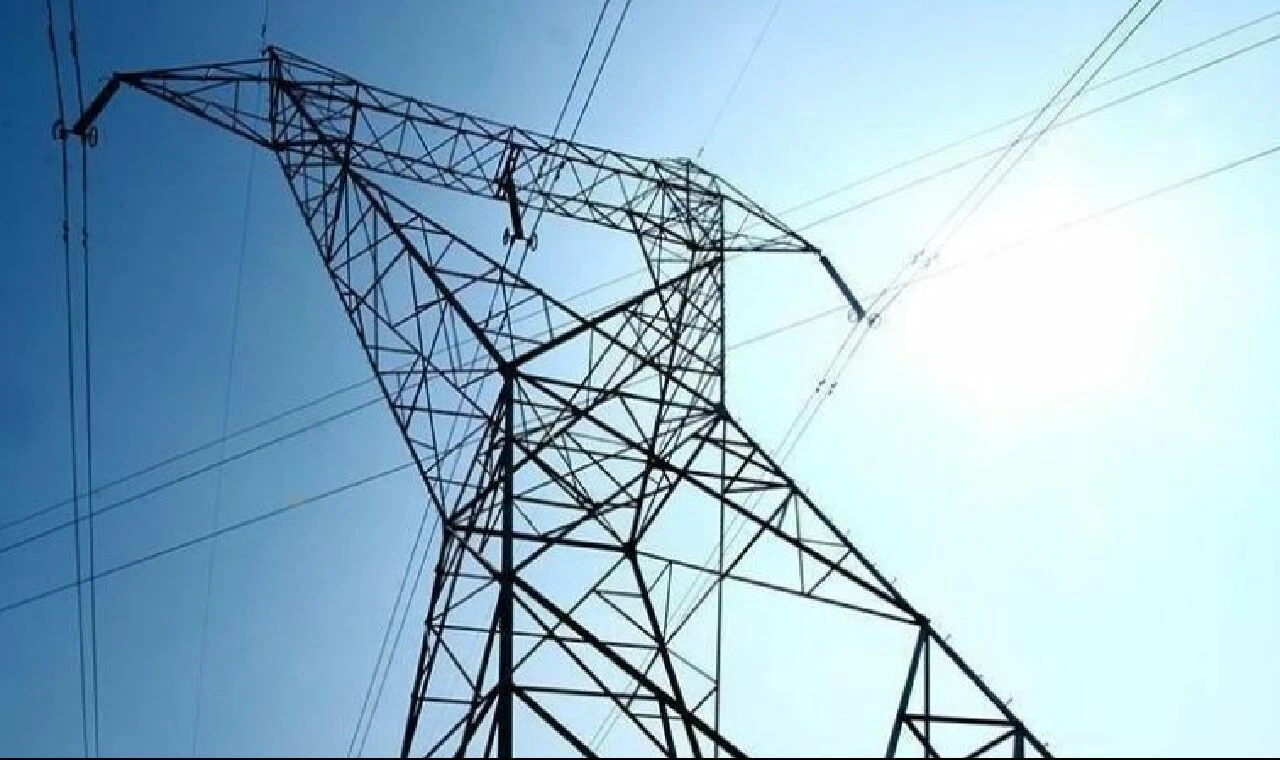 Sakarya Serdivan elektrik kesintisi ne zaman bitecek? 22 Şubat Sakarya'da elektrikler ne zaman gelecek? - 1. Resim