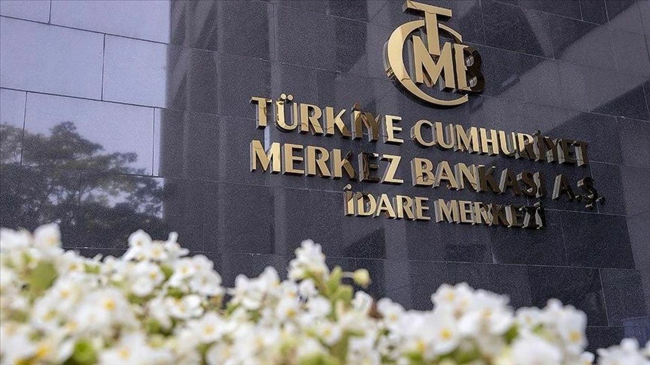 TCMB FAİZİ SABİT KALIRSA DOLAR NE OLUR? Merkez Bankası faizi sabit tutarsa altın, euro artar mı düşer mi?