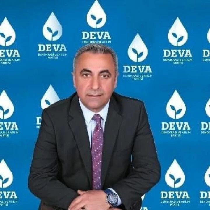 Tunceli’de belediye başkan adayı kendisine bile oy kullanamayacak