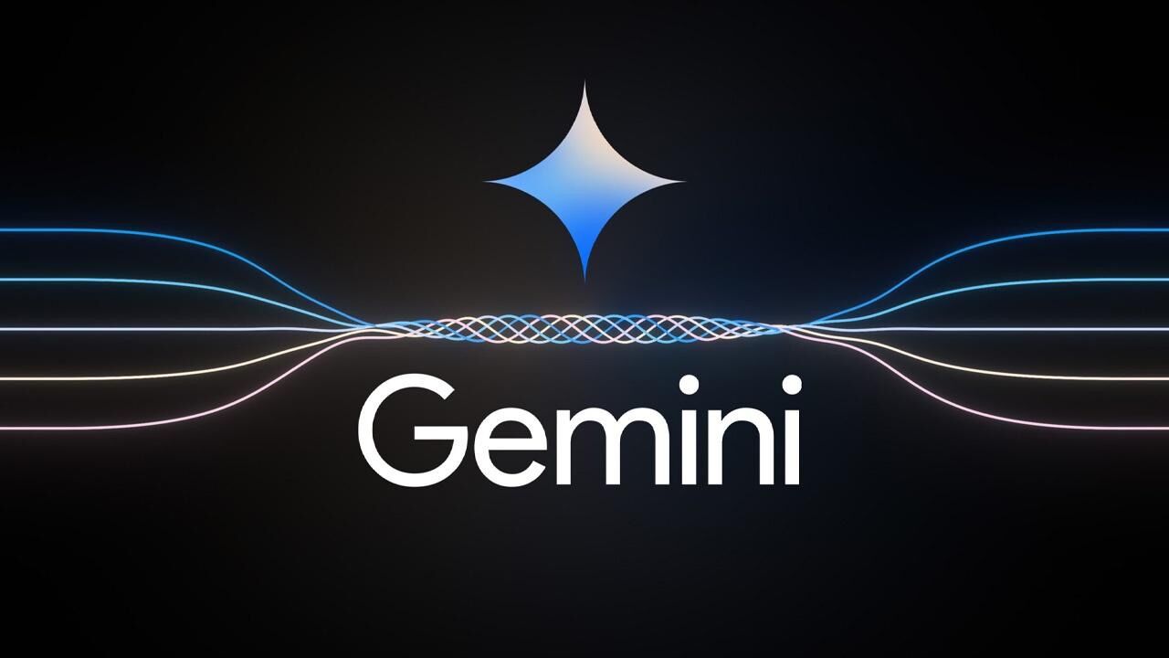 Yapay zeka Gemini’ye 'ırkçı' suçlaması! Google özür diledi, aracı kapattı