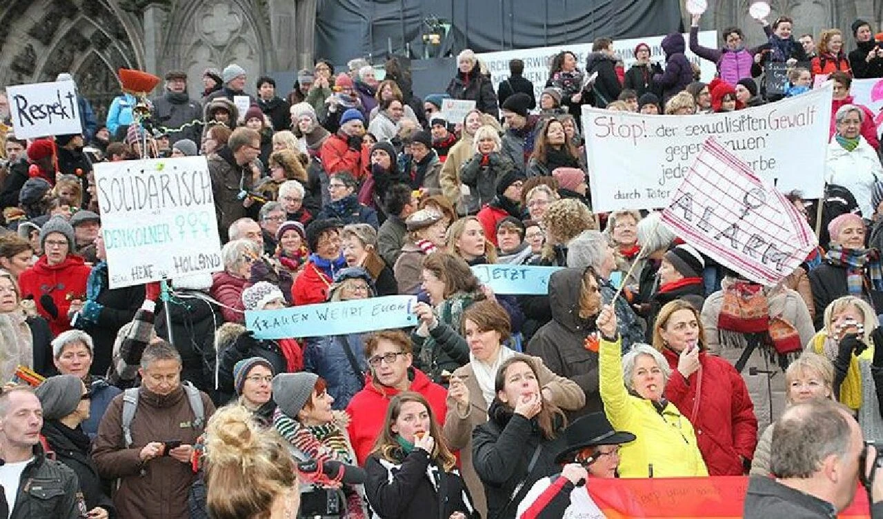 Yunan zulmünü Sırbistan da örnek aldı: Yasadışı göçmenler donakaldı