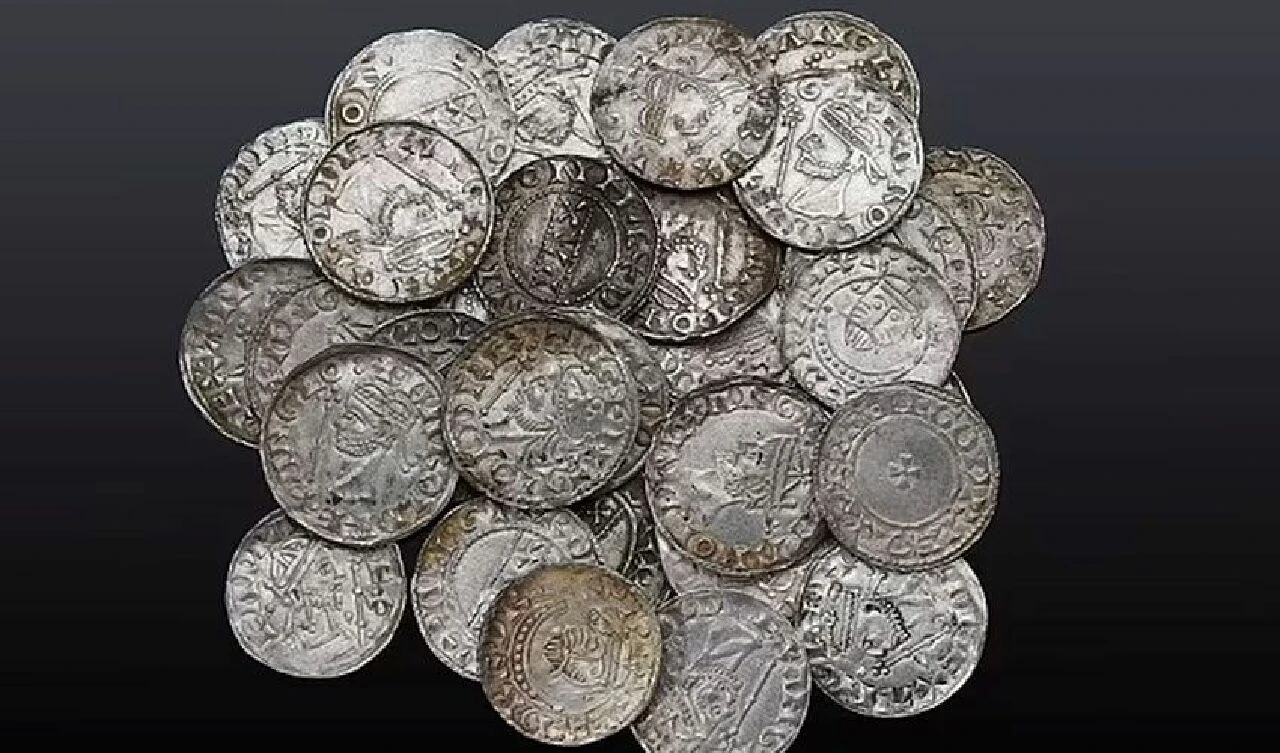 Para hiç bu kadar para kazandırmamıştı! Dudak uçuklatan fiyata satış