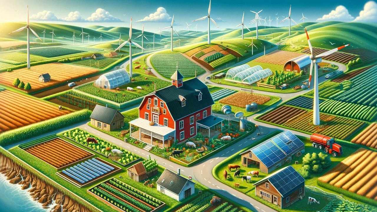 Bakanlık resmen duyurdu! Paralar hesaplara yatacak