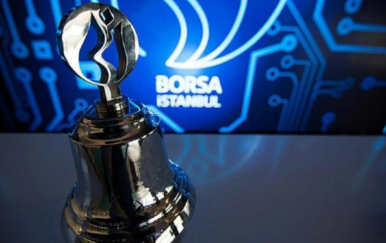 Bugün halka arz var mı? 22 Şubat bu hafta halka arz olacak şirketler neler?