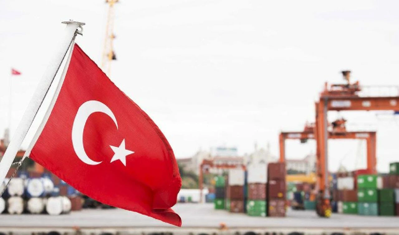 Cevdet Yılmaz'dan enflasyon için net tarih - 2. Resim