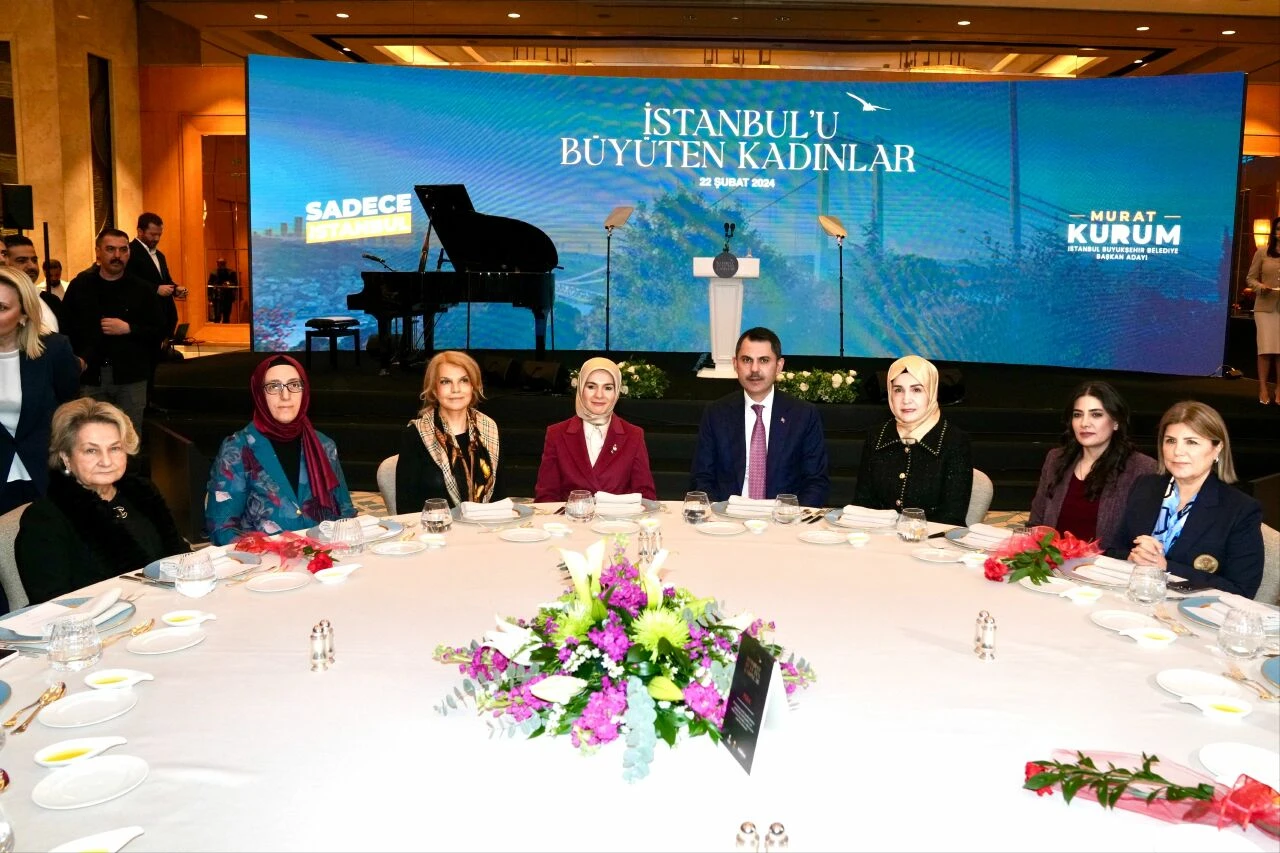 Ekrem İmamoğlu'ndan Tansu Çiller'e cevap geldi: Niçin desteklediğini ben biliyorum