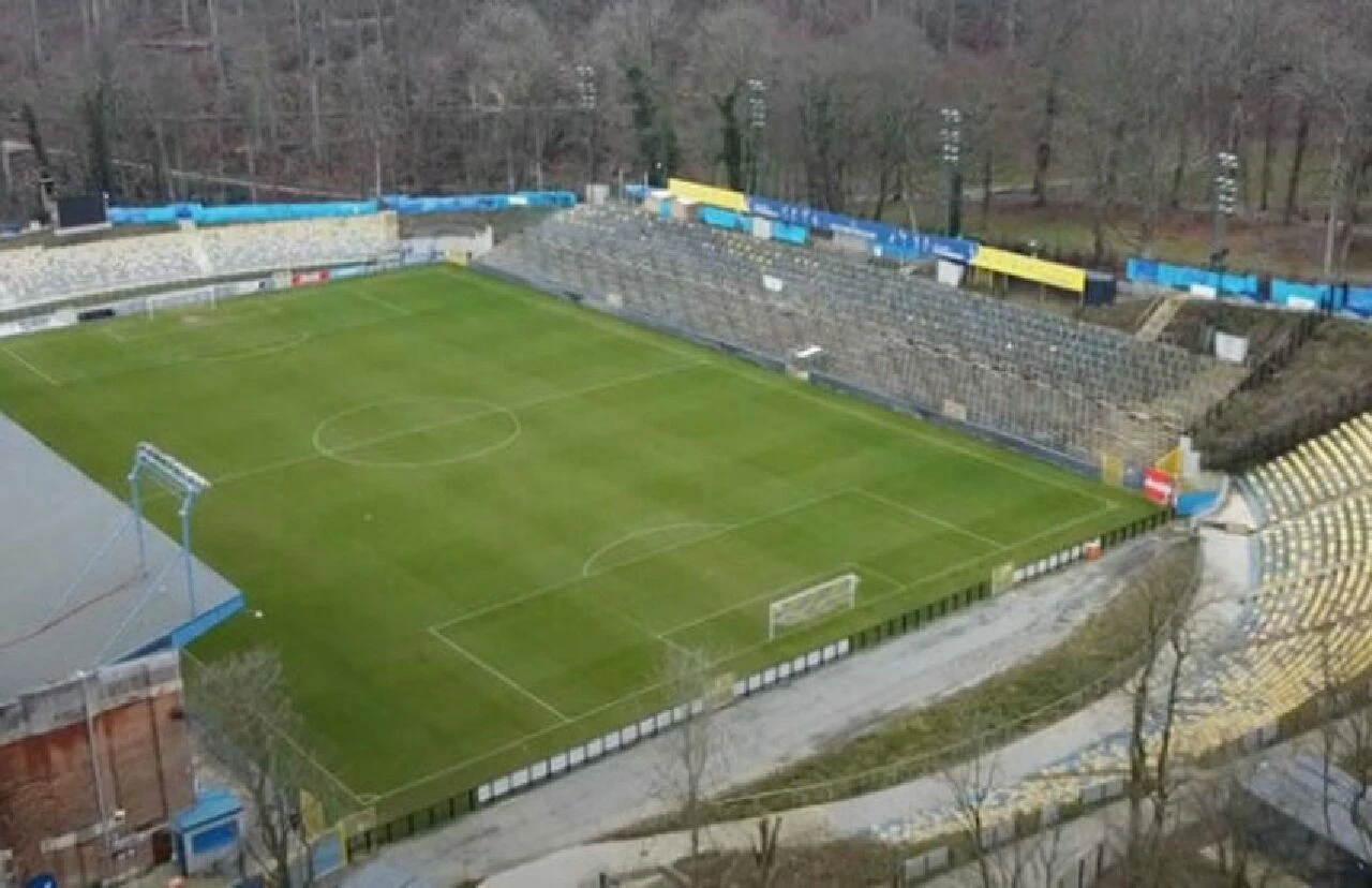 Eski Fenerbahçeliden Union Saint-Gilloise uyarısı: 2 futbolcuya dikkat - 2. Resim