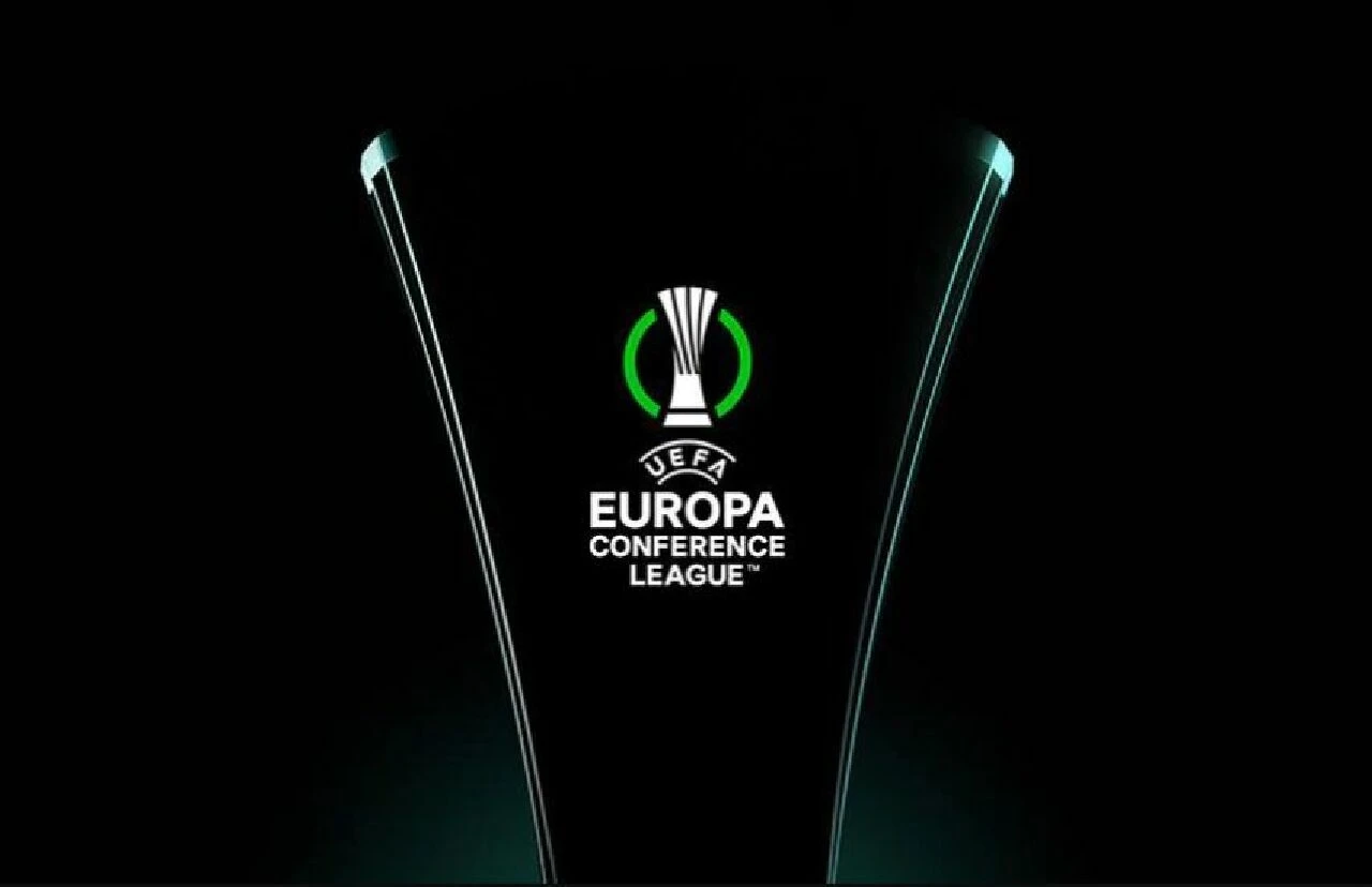 Fenerbahçe'nin UEFA Konferans Ligi'ndeki muhtemel rakipleri belli oldu