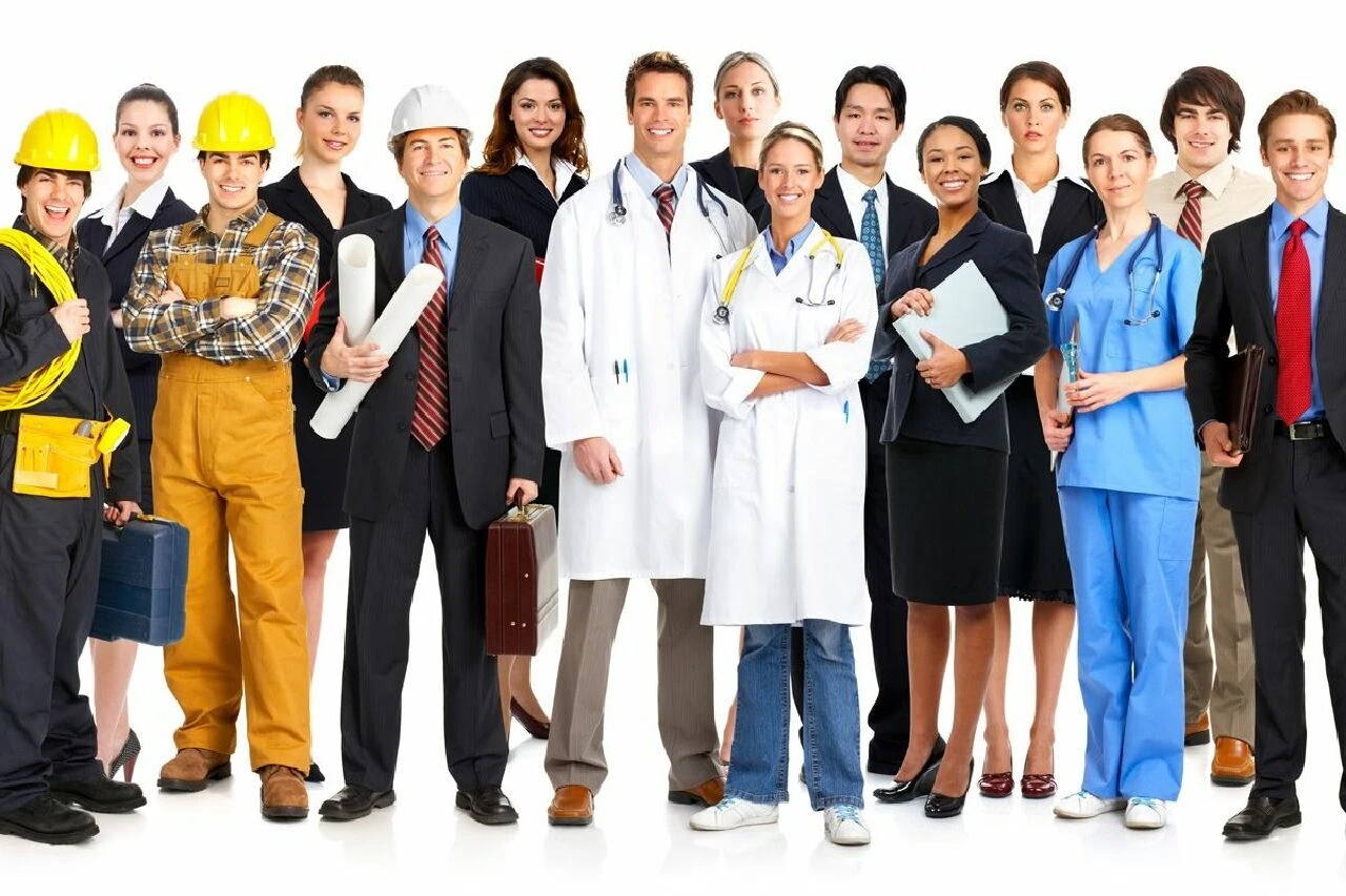 Forbes 2024’te yıldızı parlayacak 3 mesleği paylaştı! İşte çok kazandıracak sektörler