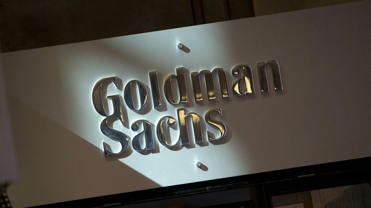 Goldman faiz kararını yorumladı, TL vurgusu dikkat çekti