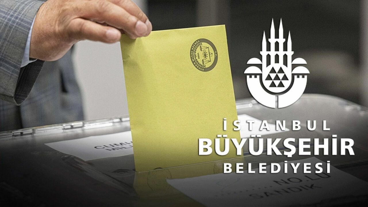 İBB&#039;ye bir talip daha! TKP&#039;nin İstanbul adayı belli oldu 