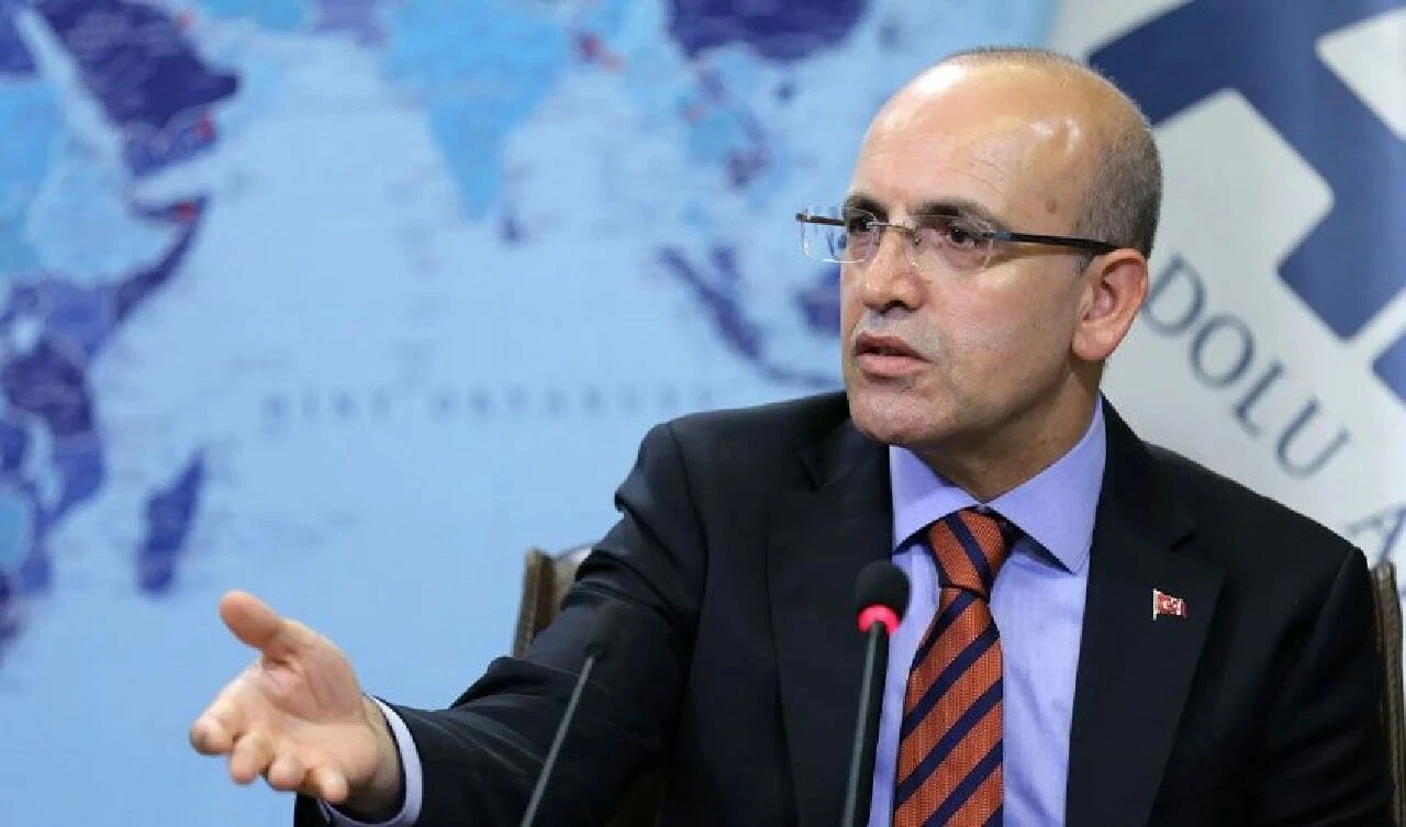 İhracatçıya tam destek! Türk Eximbank'tan  1 milyar avroluk kredi