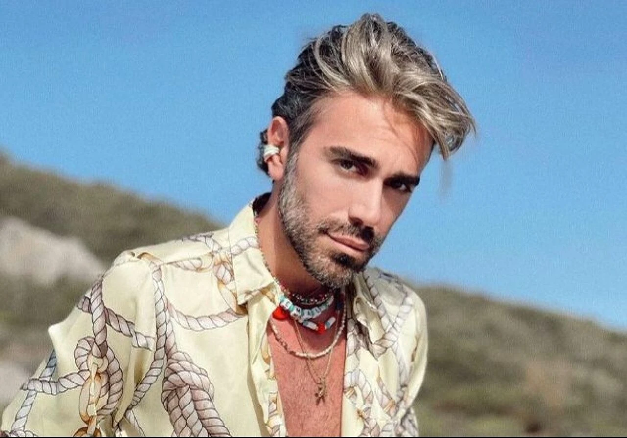 Kemal Doğulu ile Kadir Doğulu küs mü, neden?