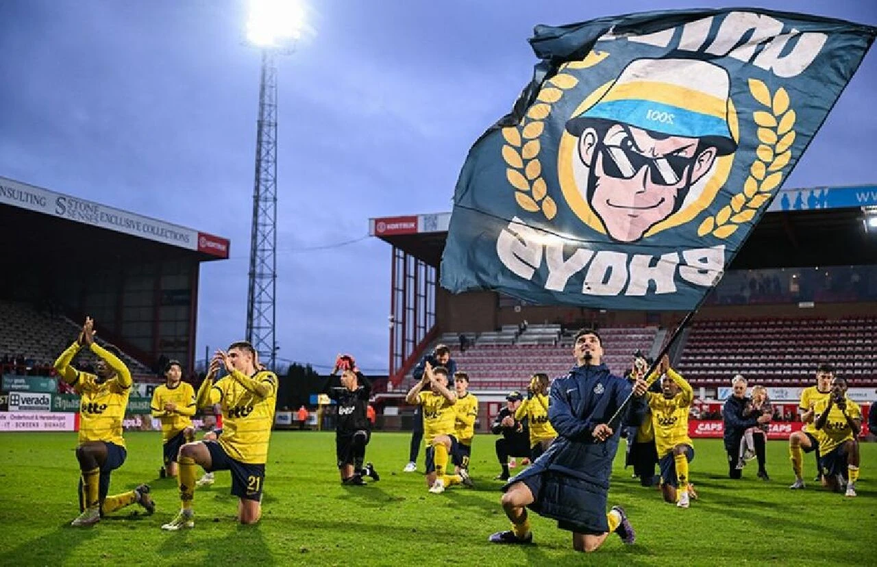 Konferans Ligi’nin kazanma oranları belli oldu! İşte Fenerbahçe’nin kupayı alma ihtimali