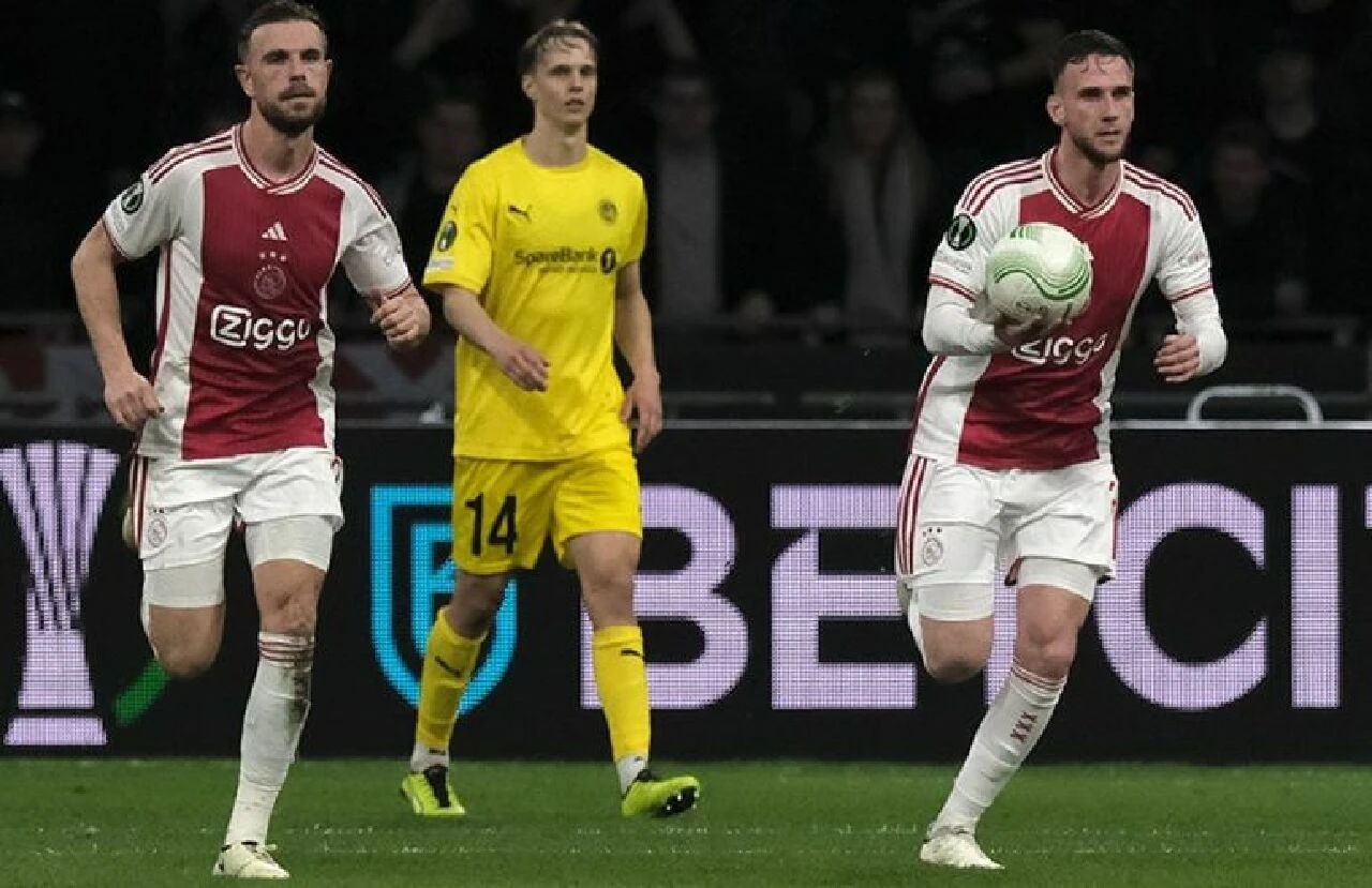 Konferans Ligi’nin kazanma oranları belli oldu! İşte Fenerbahçe’nin kupayı alma ihtimali