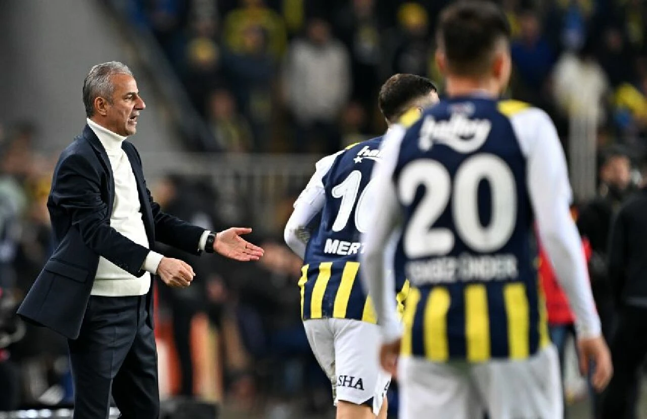 Konferans Ligi’nin kazanma oranları belli oldu! İşte Fenerbahçe’nin kupayı alma ihtimali