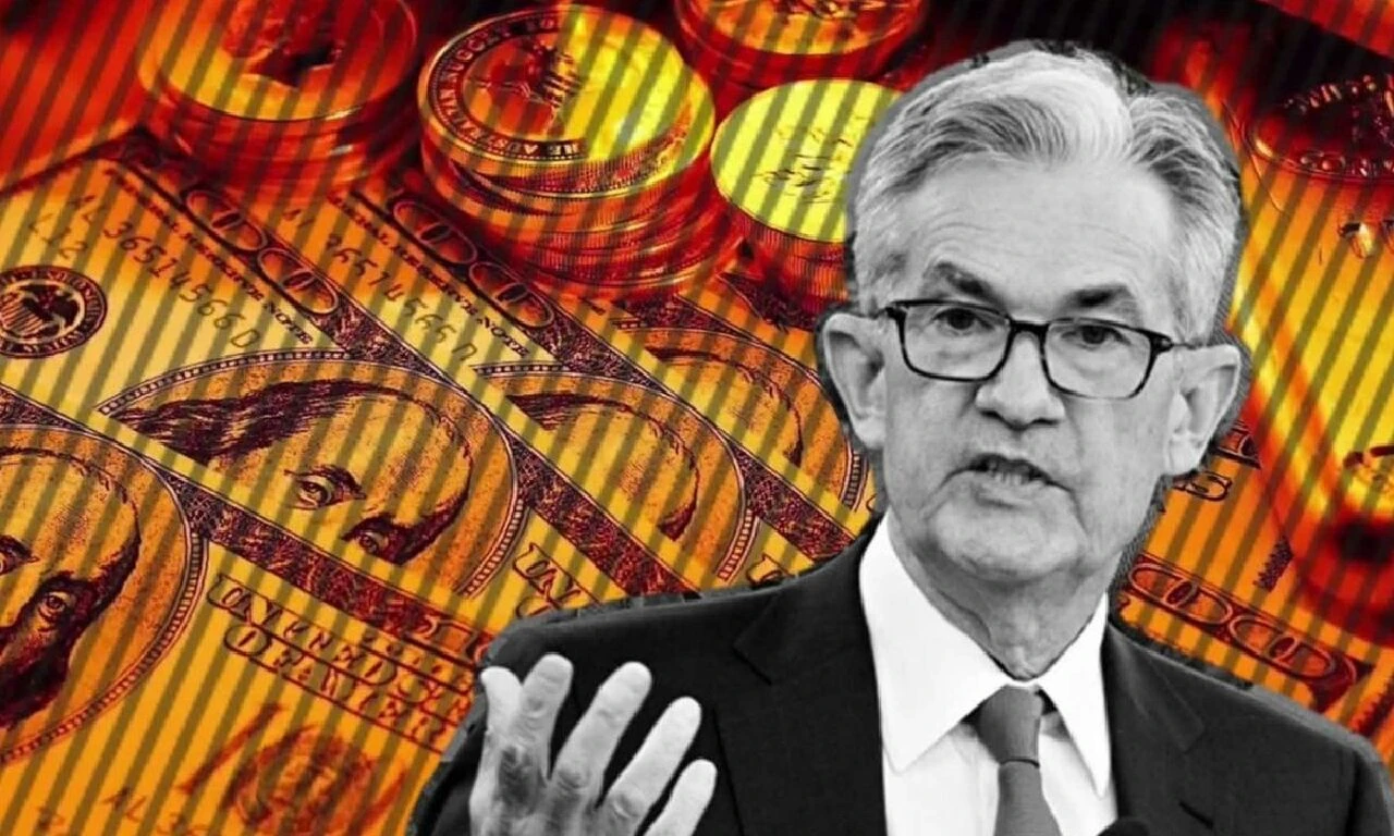 Küresel piyasalarda Nvidia rüzgarı! Kazanç rekorunu kırdı, bir günde 277 milyar dolar değerlendi - 1. Resim