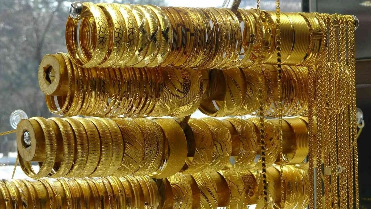 Kuyumcular altın bulamıyor! Çeyrek, gram ve yarım altın 'Hokus Pokus' oldu