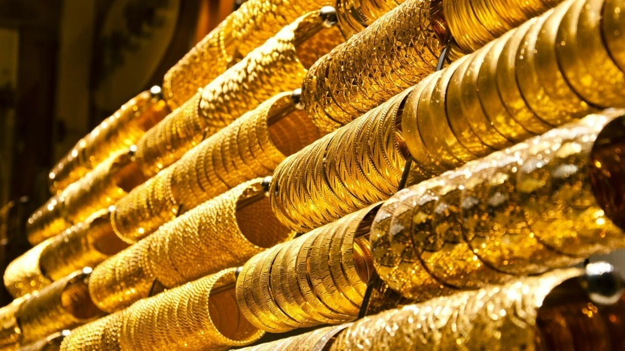 Kuyumcular altın bulamıyor! Çeyrek, gram ve yarım altın 'Hokus Pokus' oldu