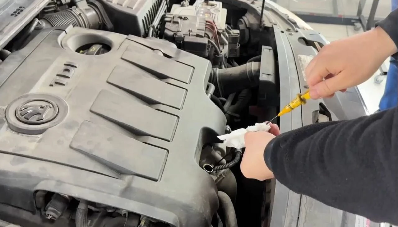 Otomobil alacaklara altın değerinde 5 tavsiye! Sıfır araç deyip geçmeyin, ikinci el olabilir - 2. Resim