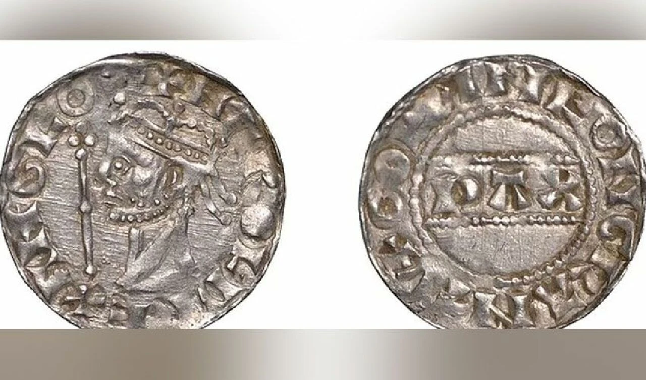 Para hiç bu kadar para kazandırmamıştı! Dudak uçuklatan fiyata satış