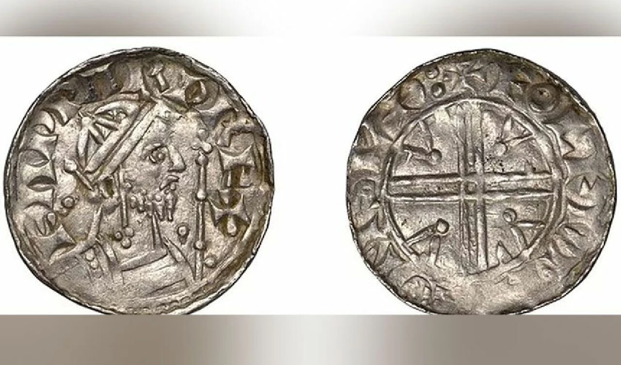 Para hiç bu kadar para kazandırmamıştı! Dudak uçuklatan fiyata satış