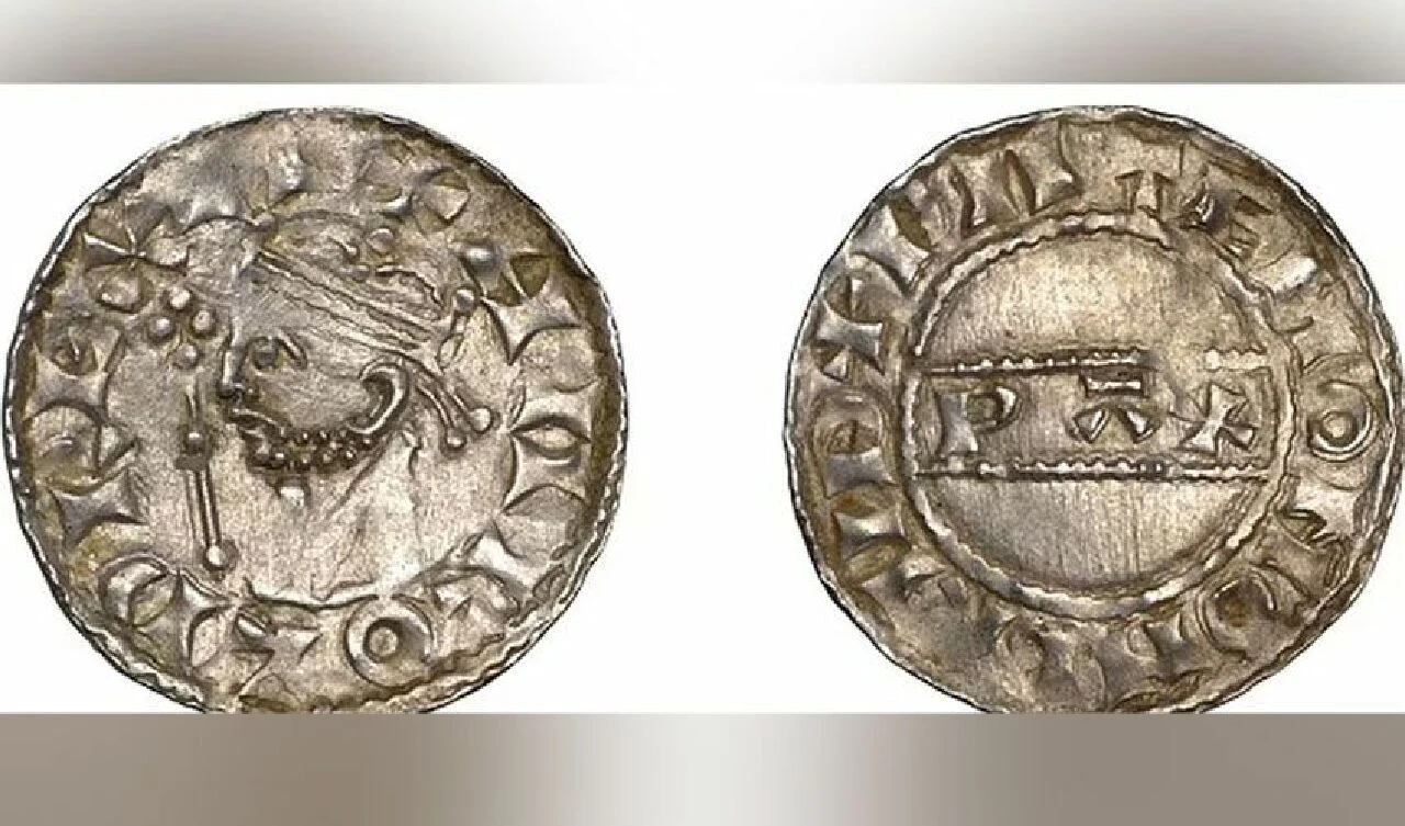 Para hiç bu kadar para kazandırmamıştı! Dudak uçuklatan fiyata satış