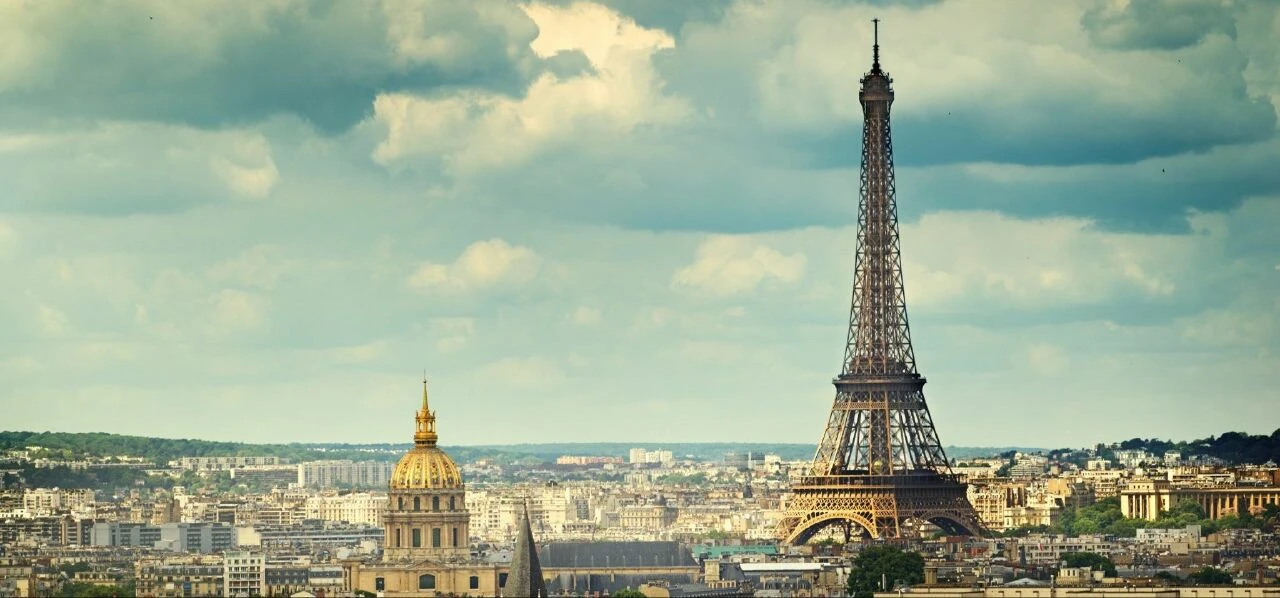 The Economist açıkladı! Ortalama maaş ile Ankara'da kirada yaşamak Paris'ten daha zor