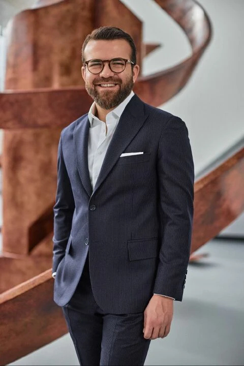 Türklerin yurt dışından ev almak için harcadığı tutar 10 yılda 22 kat arttı