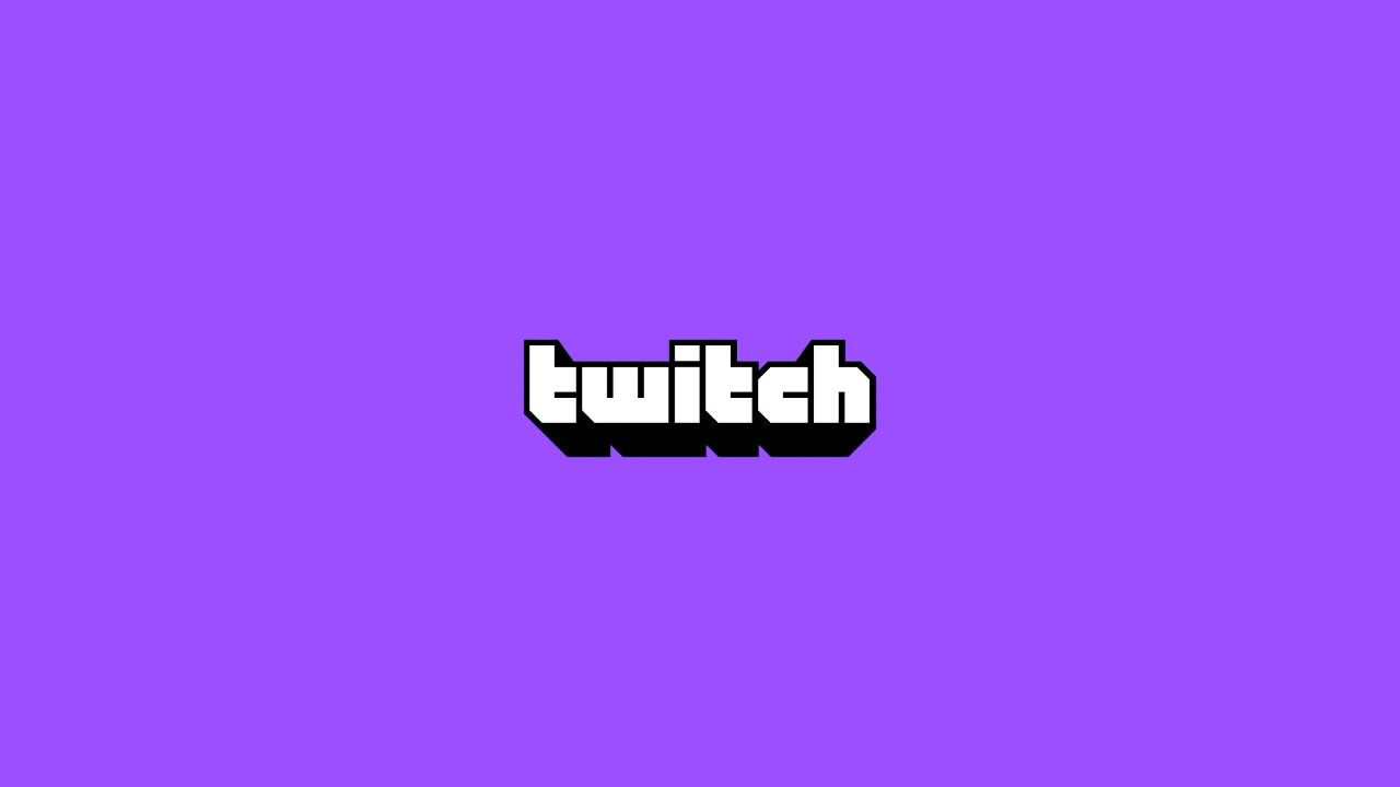 Twitch kapandı mı? Erişim engelinde son durum