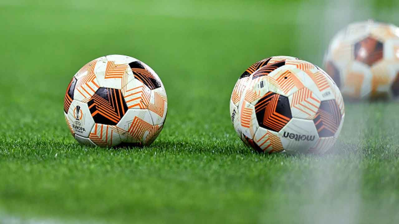 UEFA Avrupa Ligi&#039;nde son 16 turuna yükselen takımlar belli oldu