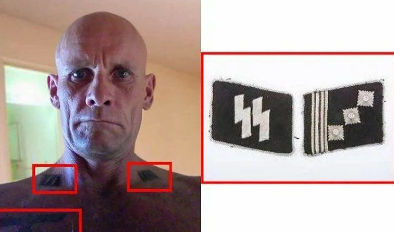 Wagner küllerinden doğuyor! 'Afrika Kolordusu' kıta çapında altın ve petrol peşinde... - 2. Resim